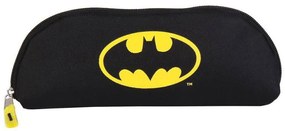 Batman penar 22 cm