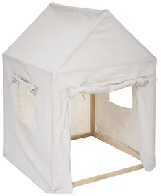 Cort pentru copii, 78 x 78 x 116 cm