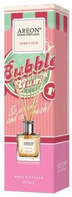 Odorizant Home Perfume Bubble Gum 150 ml