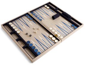 Joc de table L'Objet Matis Blue