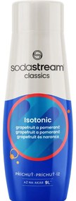Sodastream Flavour Isotonic 440 ml