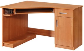 Masă PC Caroll (D). 1004879