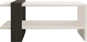 Măsuță de cafea Funda