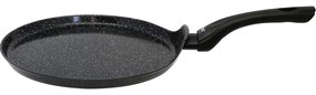 Elo 59626 Belugo tigaie pentru clătite 26 cm