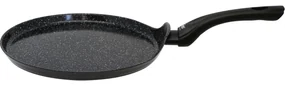 Elo 59626 Belugo tigaie pentru clătite 26 cm