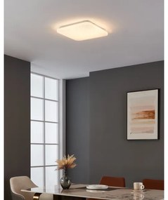 Plafonieră LED RENDE LED/19,5W/230V Eglo 900613