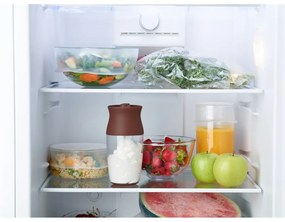 Dozator de aluat – Lékué