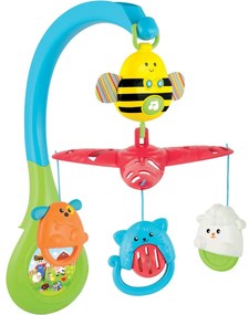 Buddy Toys BBT 5020 Carusel Bee