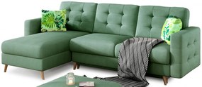 Coltar extensibil Asgard L Jungle 32/Soro 34