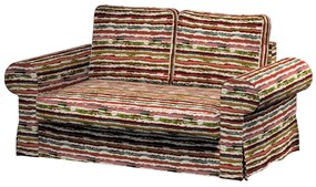 Husa canapea Backabro 2-locuri