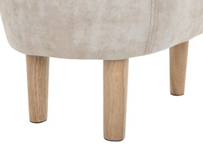 Taburet Laidley (alb). 1011399