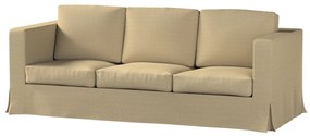 Husa pentru sofa Karlanda 2-locuri
