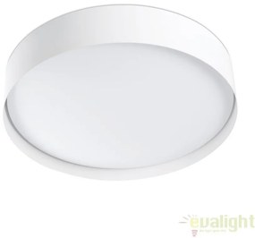 PLAFONIERA LED BAIE protectie IP44 VUK 64188