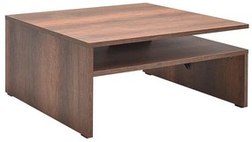 Măsuță de cafea Salome 4 (nuc) . 1109374