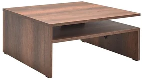 Măsuță de cafea Salome 4 (nuc) . 1109374