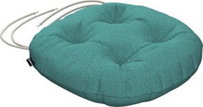 Pernă scaun Adam cu legături