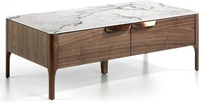 Masuta living eleganta Glayds AC-CP1806-G