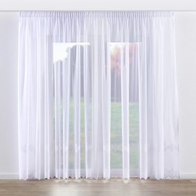 Draperie cu banda