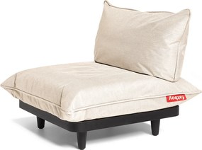 Modul scaun Paletti, culori multiple - Fatboy Culoare: nisipos