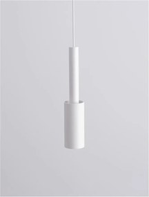 Pendul LED modern design minimalist JOY