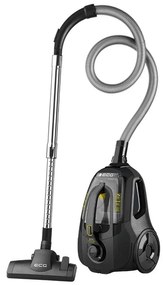 Aspirator fără sac ECG VP BS6120 Animal