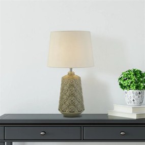 Veioza/Lampa de masa design decorativ Egypt