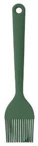 Pensula din silicon Brabantia Tasty+ Fir Green 1001180
