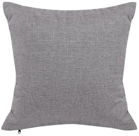 Canapea 3 locuri Osby (gri deschis) . 1008884