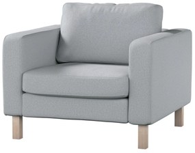 Husa pentru fotoliu Karlstad