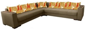 Coltar Solis MAX 3+3 N17