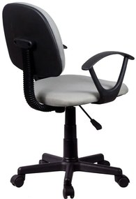 Scaun de copii Firman (gri). 1117094