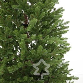 Molid Natura 100% 210 cm