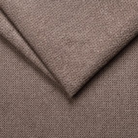 Canapea maro 196 cm Nora – Ropez