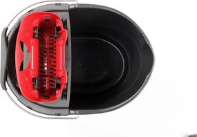 Mop cu găleată Ultramax XL – Vileda