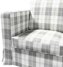 Husa pentru sofa Karlanda 2-locuri