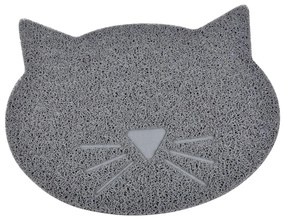 Covoraș pentru bol pentru animale 37x43 cm – Love Story