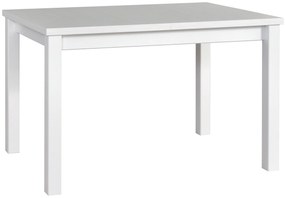 Masă de sufragerie Vitos (pentru 4 până la 6 persoane). 608036