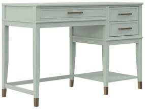 Birou 49x115 cm Westerleigh – CosmoLiving by Cosmopolitan