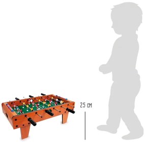 Fotbal de masă Small foot