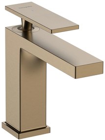 Hansgrohe Tecturis E baterie lavoar stativ || 73012140