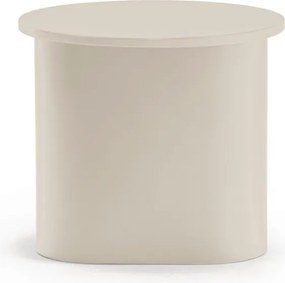 Măsuță auxiliară 50x50 cm Totem – Teulat