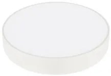 Plafoniera moderna LED SMD 48W SOFIA-48A HOROZ