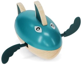 Jucărie pentru apă Shark – Rex London