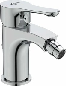 Baterie pentru bideu Ideal Standard Alpha