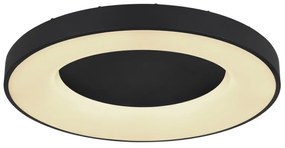 Plafoniera LED moderna cu telecomanda JOLLI 42W