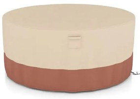 Husă pentru mobilier de terasă