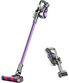 Jimmy H8 PRO Vacuum Cleaner (Purple)