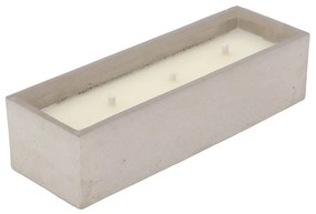 Lumânare pentru exterior – Esschert Design