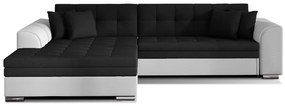 Coltar extensibil Sorento pe stanga Sawana 14/Soft 17