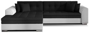 Coltar extensibil Sorento pe stanga Sawana 14/Soft 17